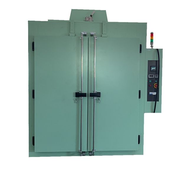 Quality Laboratory 5kw SUS304 Industrial Lab Oven wholesale