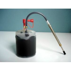 Flypen / Plotter Pen Especially Suitable For Lectra Plotter Cutting Machine