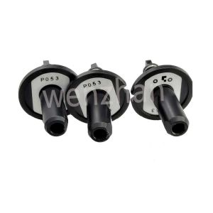 China Ipulse SMT Spare Parts M6ex M7 M8 Nozzle LC6-M772D-00X ipulse P053 Nozzle on sale China Ipulse SMT Spare Parts M6ex M7 M8 Nozzle LC6-M772D-00X ipulse P053 Nozzle on sale