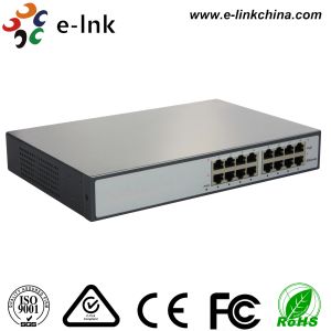 Passive POE Power Over Ethernet Injector , 8 Port Power Over Ethernet Devices