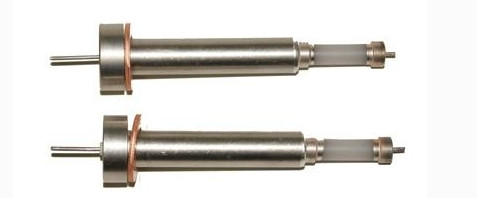 DJY Pressure type water level electrode DJY1812-115 water boiler using level electrode