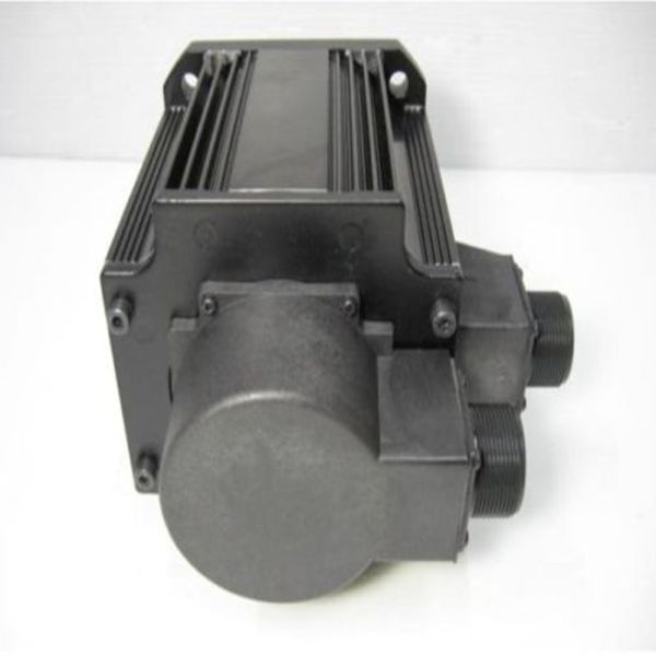 Quality OMRON AC Servomotor With ABS INC Encoder 750W  200 VAC R88M-G75030T-S2 With Key Without Brake 3000rpm wholesale
