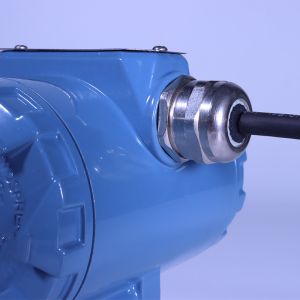 UNIVO UBST-2088Y Waterproof Current and Voltage Digital Signal Transmitter for