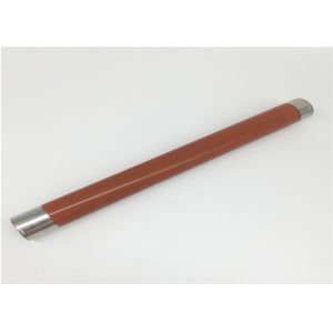 high quality of UPPER FUSER HEAT ROLLER COMPATIBLE FOR IR ADVANCE 8085/8095/8105