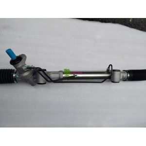 Replacement New LHD Power Steering Gear Rack for Toyota Hilux 2013 AC Chevrolet