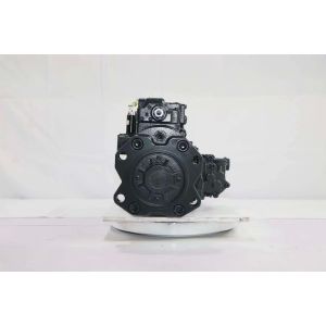 SH200A3 SH240-3 Hydraulic pump for sumtiomo Excavator spare parts K3V112DTP