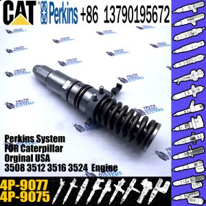 DIGEER high quality good price 4P9075 4P-9075 4P9076 4P-9076 4P9077 4P-9077 for