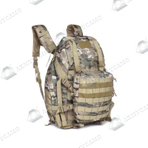 Nice Crew Cab Tactical Backpack