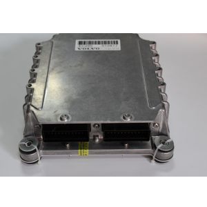 EC210 Engine Controller EC240B EC290B Control Unit 60100000 ECU For Excavator