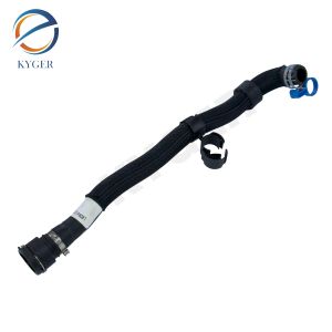 Cheap Engine Coolant Hose Inlet Pipe LR094123 LR112868 LR124970 LR133932 J9C4891 for Land Rover Discovery Sport Range Rover Evoque for sale