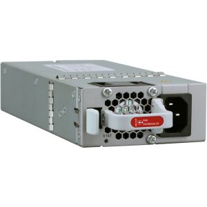 PAC600S56-CB Huawei Module Industrial Power Supply With Smart Monitoring