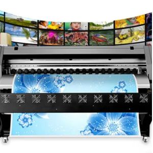 custom Sublimation Paper With Dye Based Ink For Printers