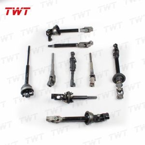 TWT Intermediate Steering Shaft Assembly Steering Shaft for Toyota STEERING