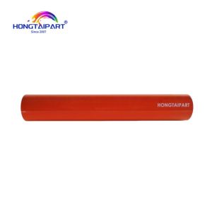 Compatible Fusing Belt Upper Heat Roller 6LH16936000 305JN72EA0 for Toshiba E