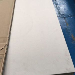 Astm B265 Commercially Pure Titanium Grade 1 Plate Coil