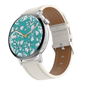 Ip7 Touch Screen Bluetooth Calling Smart Watch Waterproof For Kids