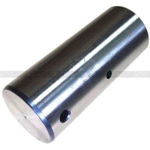 VOE14547271 EC290B Excavator Swing 2 Stage Gear Pin Transmission System Easy To