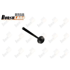 FSR NPR 1-12551139-0 IN Valve Intake Inlet For Isuzu 4BD1 6BD1 4BG1 6BG1