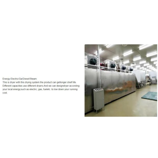 Breakfast cereals Soya Extruder Machine 120kg/h , 500kg/h , 1ton/h