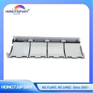 China Copier Part For Xerox D95 D110 D125 D136 4110 4112 4127 Copier Supply Laser Printer HONGTAIPART on sale