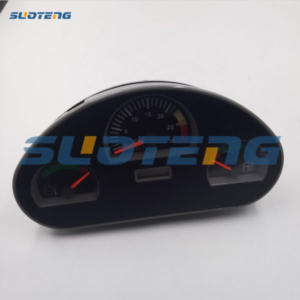 Quality 339-3067 Monitor Display Panel Warning Indicator 3393067 for 422E 428E wholesale