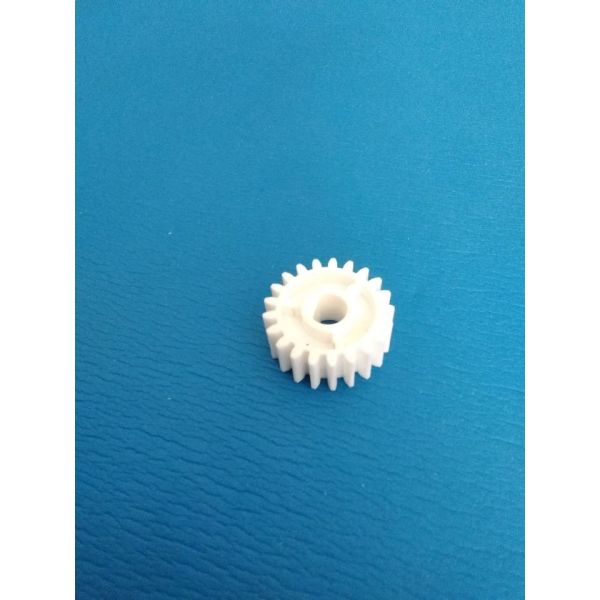 Quality 34b7499902 For Fuji Frontier 330 340 Digital Minilab Parts Gear Teeth 21 D Cut wholesale