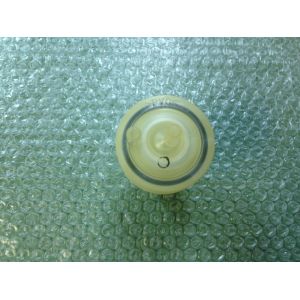 376G03708 Fuji Minilab Filter With Filter Housing