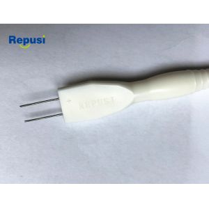 1.8m,2.0m Disposable Stimulator Probe Stimulation Probes