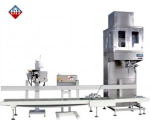 Cheap Semi Automatic Packaging Machine  Pouch Packing Machines for sale