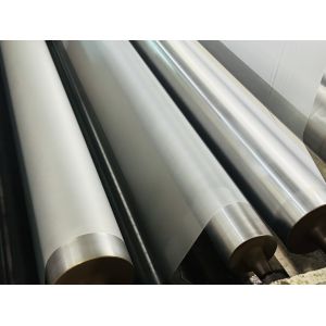 China Waterproof Moistureproof UV Resistant Matte Lamination Film with Matte Finish for Complete Protection on sale