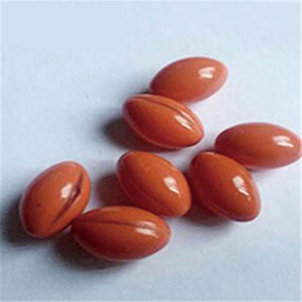 OEM man power herbal long time health supplement Tongkat Ali Capsules for men