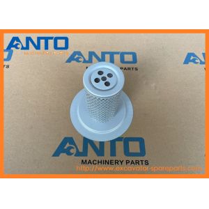 China VOE14524761 14524761 Strainer Excavator Hydraulic Tank Parts  For EC360B EC460B on sale
