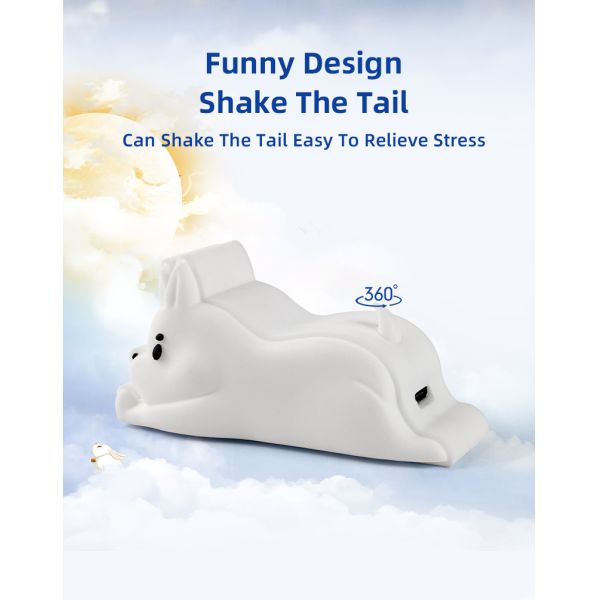 USB PVC Fast Reading Hub Tf Card Reading Hub with Rapid Data Transfer and Memory Card Reader