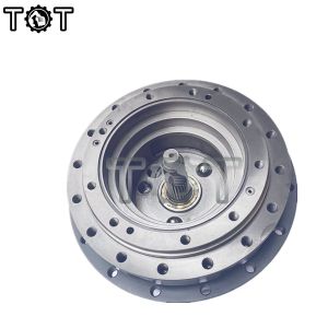 Sumitomo SH265 Travel Reduction Gearbox