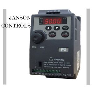 Cheap Contact Supplier Leave Messages Variable 50hz 22kw ac drive 3 phase frequency inverter VFD motor control 220V 380v con for sale