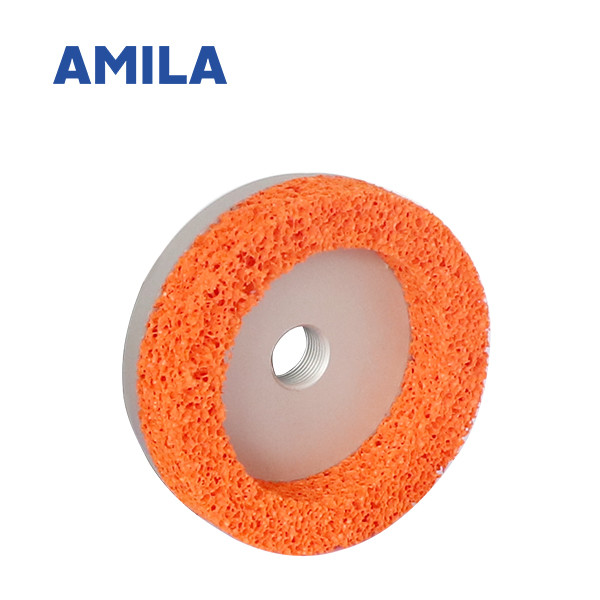 Quality Striped Plexiglass Vacuum Suction Cups With G1/4-IG G3/8-IG Connection Thread wholesale