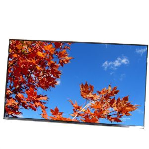 Cheap 23.8 Inch IPS TFT LCD Monitor 1920 X 1080 Tft Panel Display MV238FHM-N10/N30 for sale