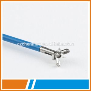 1.5mm Disposable Alligator Forceps FN 101 Endoscopy Accessory