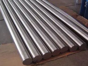 Seamless Titanium Pipes Grade 1/Grade 2 Pure Titanium Square Rectangular Tubes