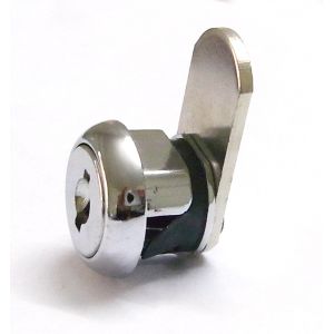 High Quality Cam Locks for Industrial Enclosure