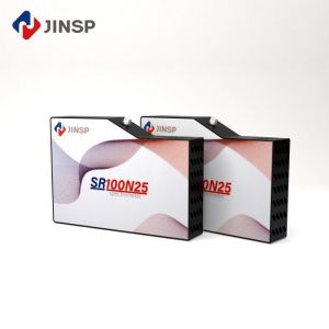 Optimize Fruit with Near-Infrared Spectrometers Measurement Range 900nm-2500nm