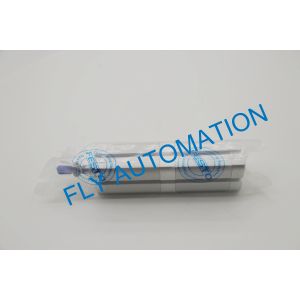 539691 Festo High-Force Cylinder ADNH-25-35-A-P-A-2N-10K2-3K8