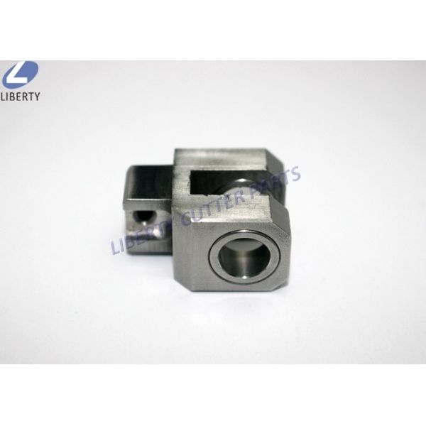 Quality Garment Auto Cutting Machine Parts CH08-01-37 For YIN Cutter Joint B Drive Knife Articulated Assembly wholesale