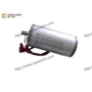 NMD NQ101 Mian Motor A003920 Atm Parts Glory Delarue Auto teller machine