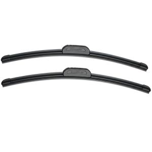 Cheap Wipers Package Includes 2 Wiper Blades Wiper Blades Singapore Replacement Parts for in Diverse Vehicle Maintenance Scenarios for sale
