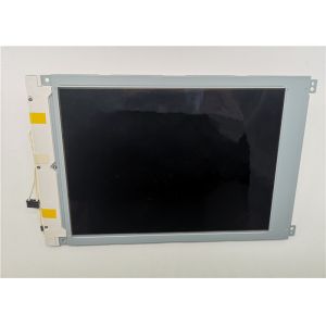 Monitor For Cutting Machine Wohlenberg115 Wohlenberg 115 Monitor