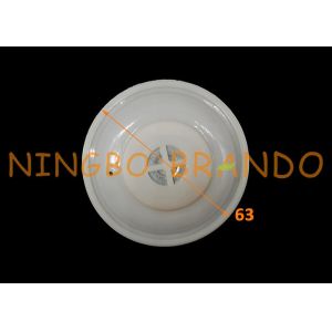 Cheap 3/4'' E1818B0 AE1440B0 AE2818B0 Pulse Jet Valve Diaphragm Repair Kit for sale