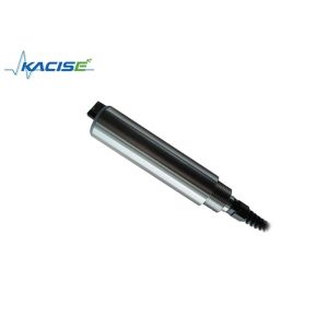 Digital Sensor Fiber Optic Chlorophyll Sensor KWS-400 RS-485 Output