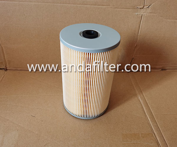 Quality High Quality Fuel Filter For ISUZU 1-87810207-0 wholesale