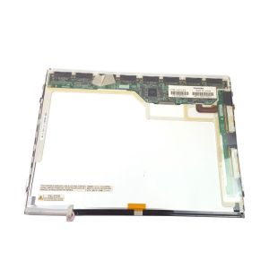 LTM14C453 14.1 Inch 1024*768 TFT-LCD Screen Module